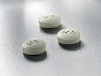 Mifepristone (Mifeprex) Abortion Pills