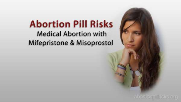 Medical Abortion: HD Video